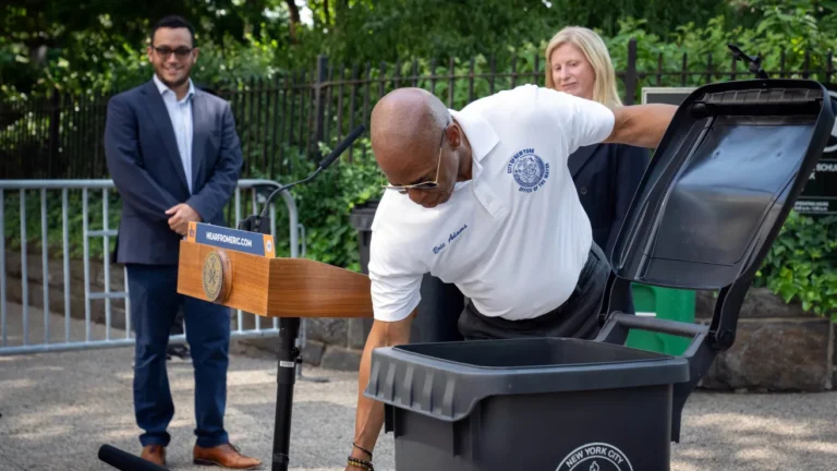 53844036519_0dd8c8c721_k-1