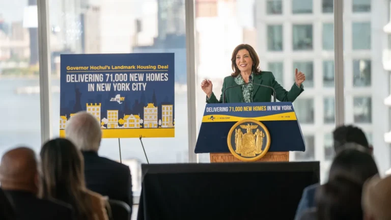 54071631026_1c38ecb8a2_k