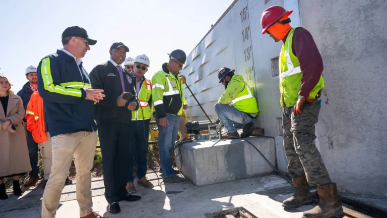 54073056487_f58d0b129c_k