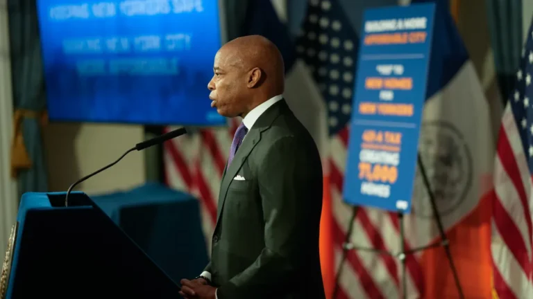 54086263049_bd7dceffae_k