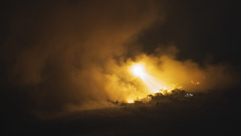 66fb7f9e59bf5b6cad59dea4