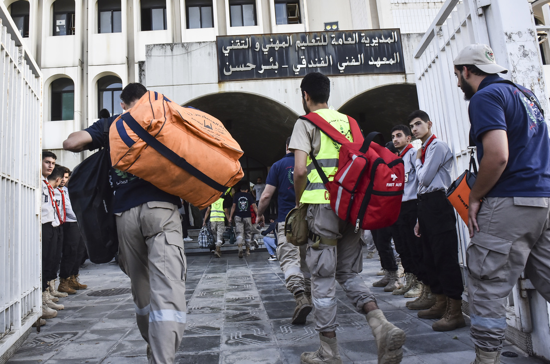 66fe9c8a59bf5b171f1e250b