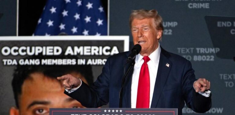 6709b9b2dfd59.r_d.116-247