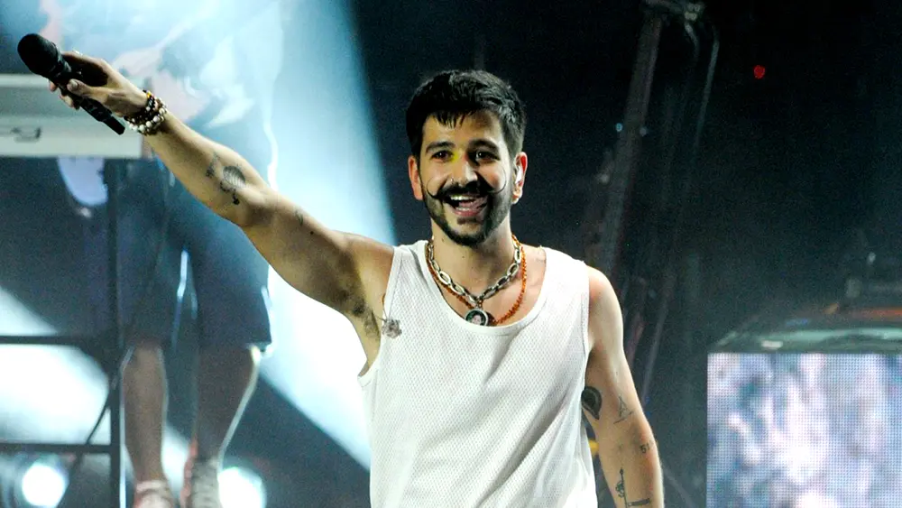 671aee0080c46_camilo1.jpg