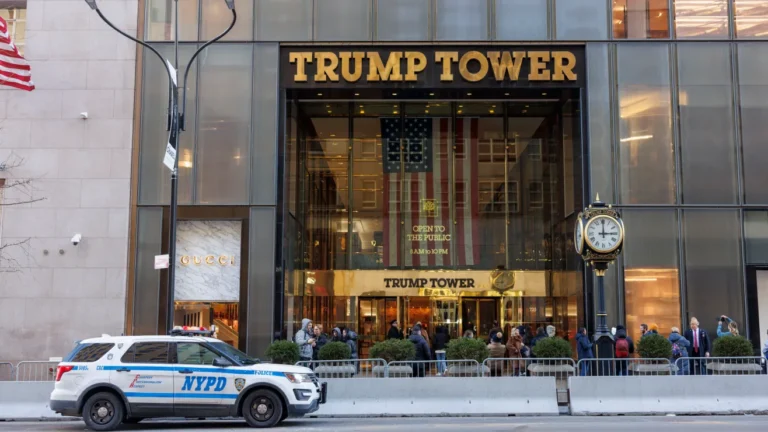 8875287f54a70470fc3d2a9b76670e6a401d6ced