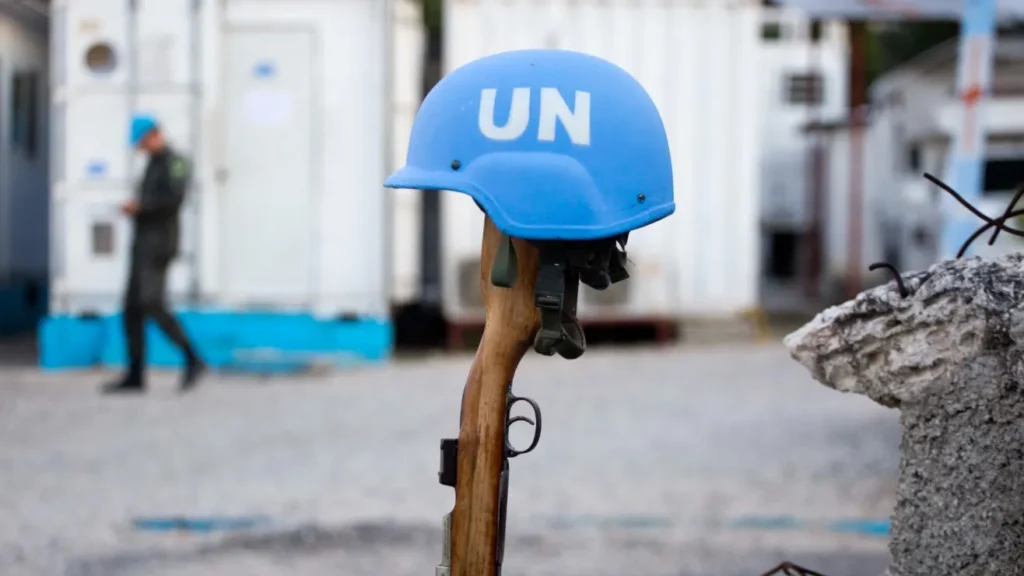 AP-cascos-azules-ONU.jpg