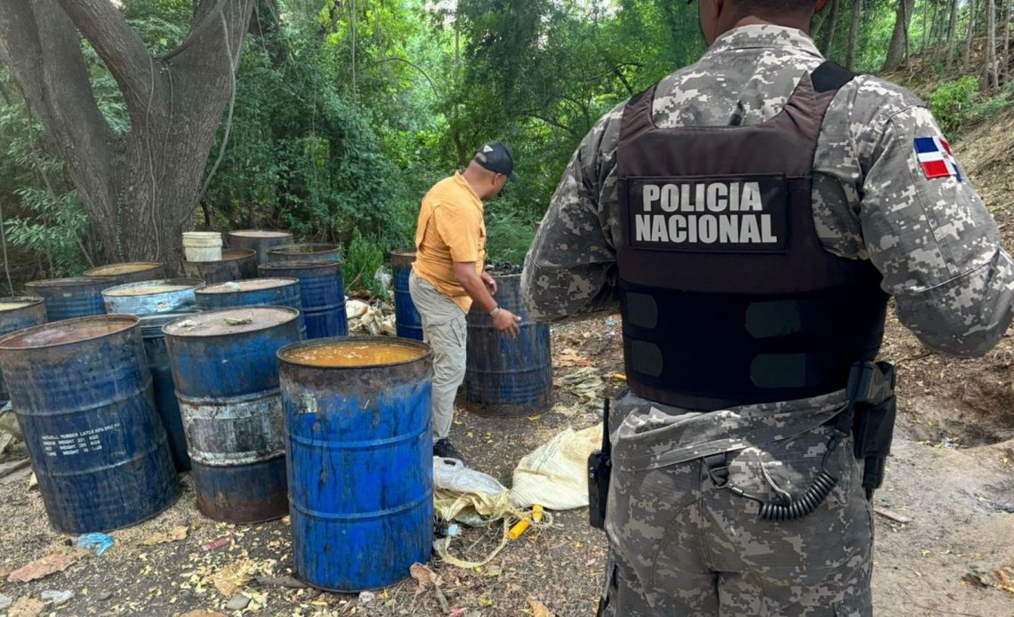 Alcohol-adulterado-1140x694 (1)