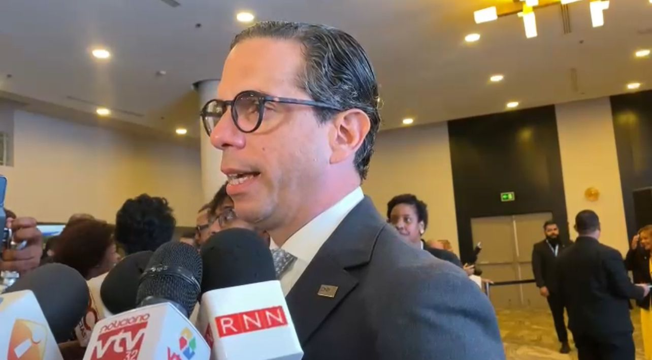 CONEP-subraya-importancia-de-preservar-la-estabilidad-y-eficiencia-en-el-marco-de-la-modernizacion-fiscal
