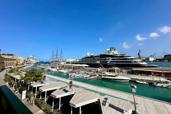 CRUCERO-2