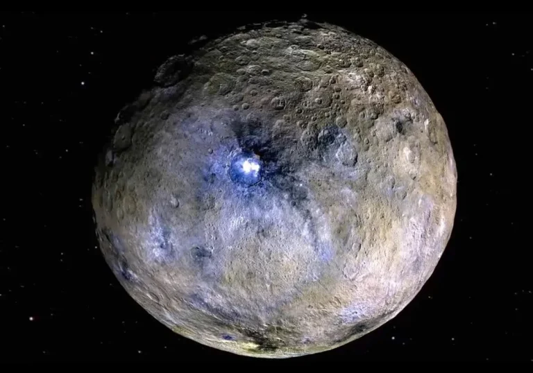 CeresDawn.jpg-R1qMPP9vFC2pPHSHl6sv8aJ-1200x840@diario_abc