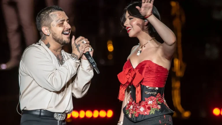 Christian-Nodal-Angela-Aguilar