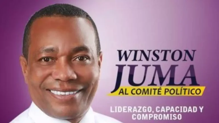 DIANELYS-COLLAGE-NO-USAR-9