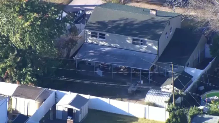 Dog-attack-Long-Island