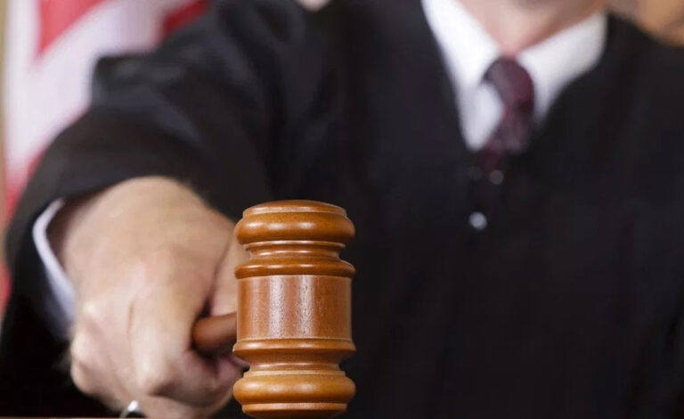 Empresaria dominicana sentenciada a 54 meses