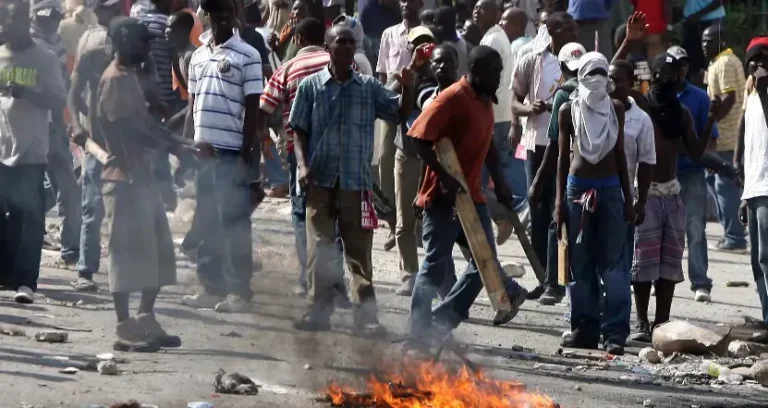 En-tres-meses-violencia-deja-1223-muertes-Haiti