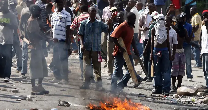 En-tres-meses-violencia-deja-1223-muertes-Haiti