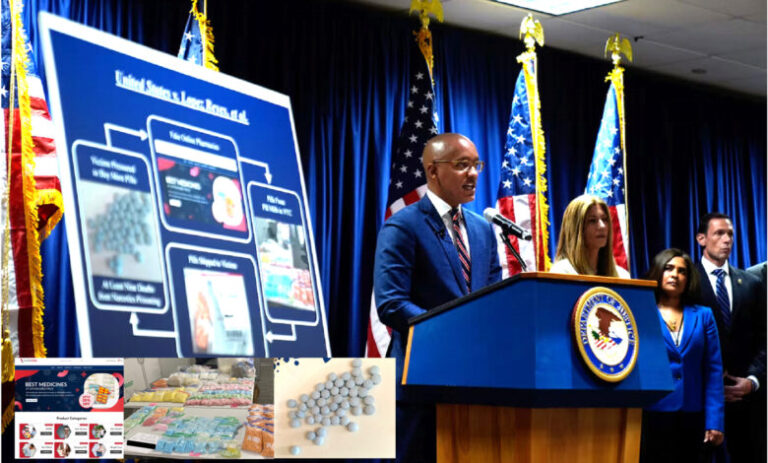 Federales-desmantelan-banda-de-trafico-de-medicinas-780x470-1