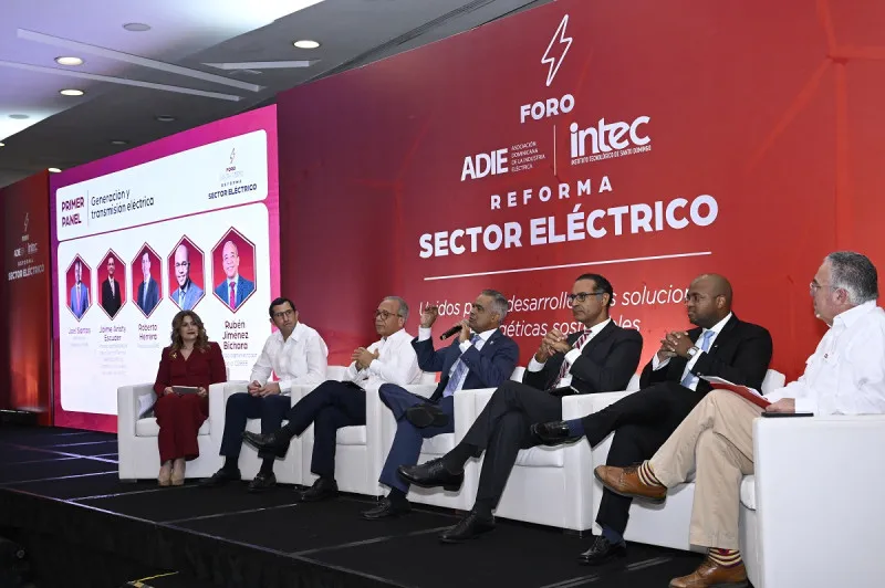 GOBIERNO