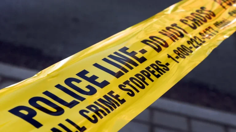 GettyImages-953769918