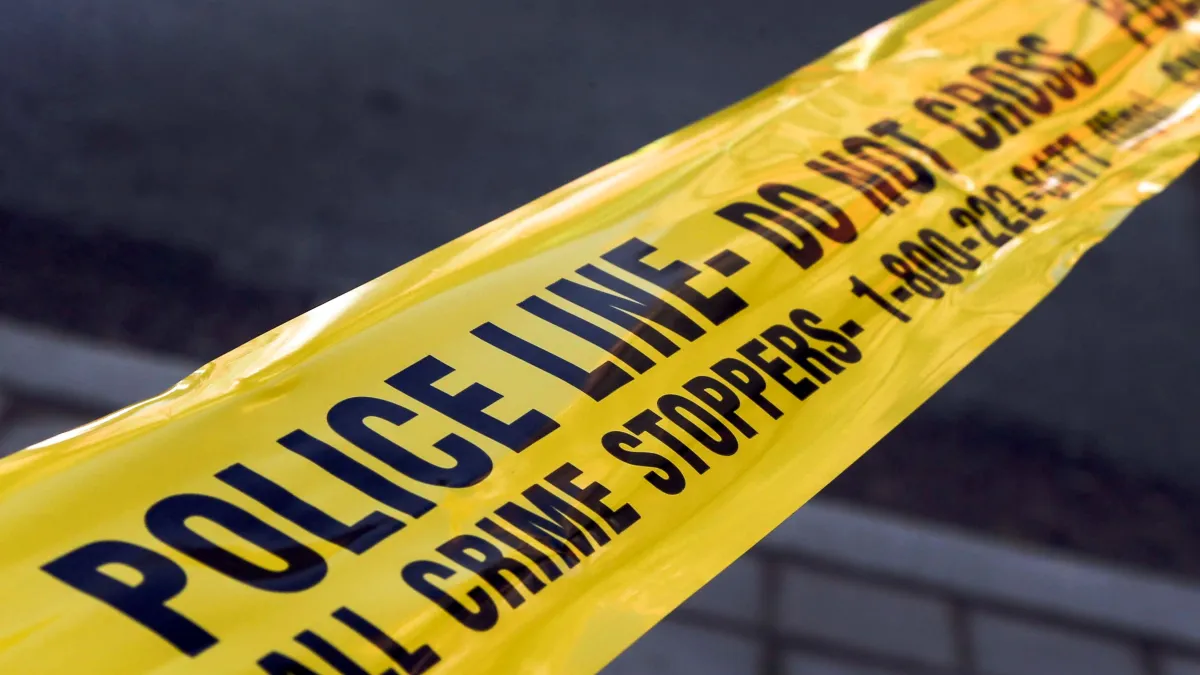 GettyImages-953769918