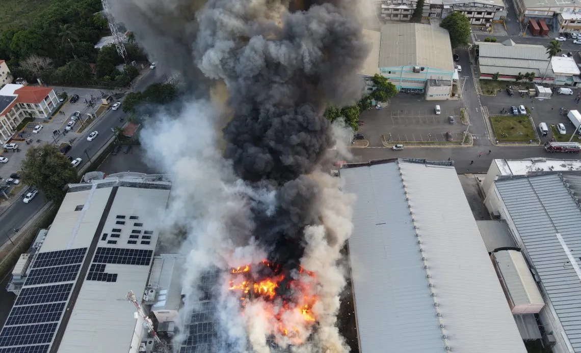 Incendio-en-Santiago-1140x694-1