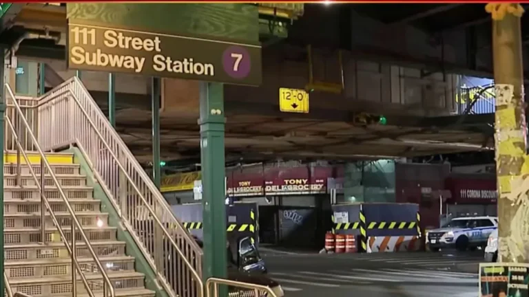 Joven-muere-y-otra-resulta-herida-por-posible-surfeo-en-el-metro-en-Queens
