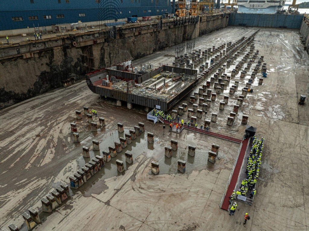 L_123616_el-tercer-crucero-de-la-clase-icon-empieza-a-tomar-forma