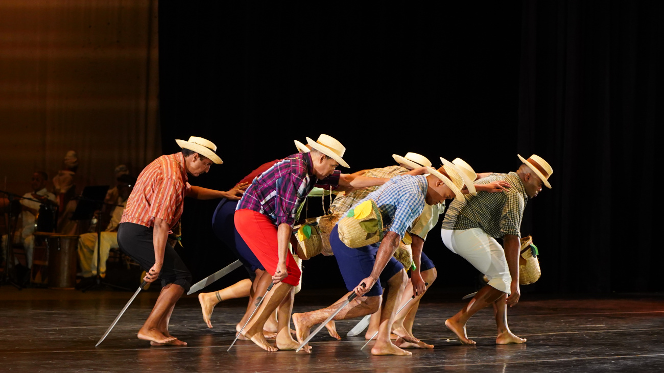 Ministerio-de-Cultura-abre-el-telon-del-Festival-Nacional-de-Teatro-2024