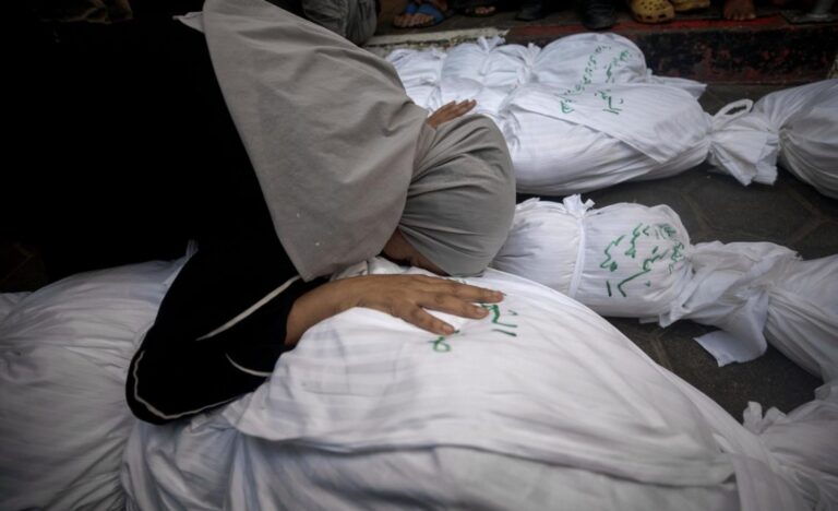 Muertos-en-Gaza-1140x694