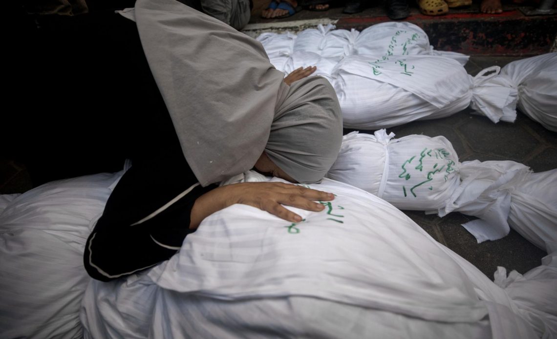 Muertos-en-Gaza-1140x694