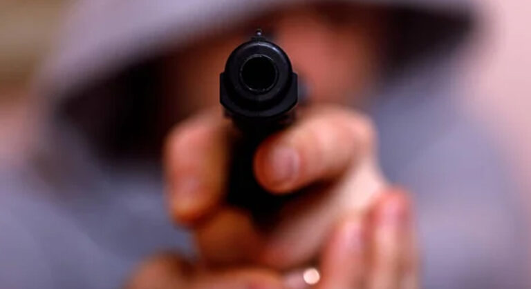 Niegan por quinta vez libertad condicional a sicario