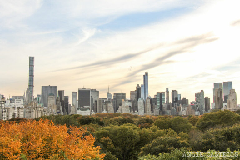 Octubre-en-Nueva-York-que-hacer-Central-Park-Met-1500