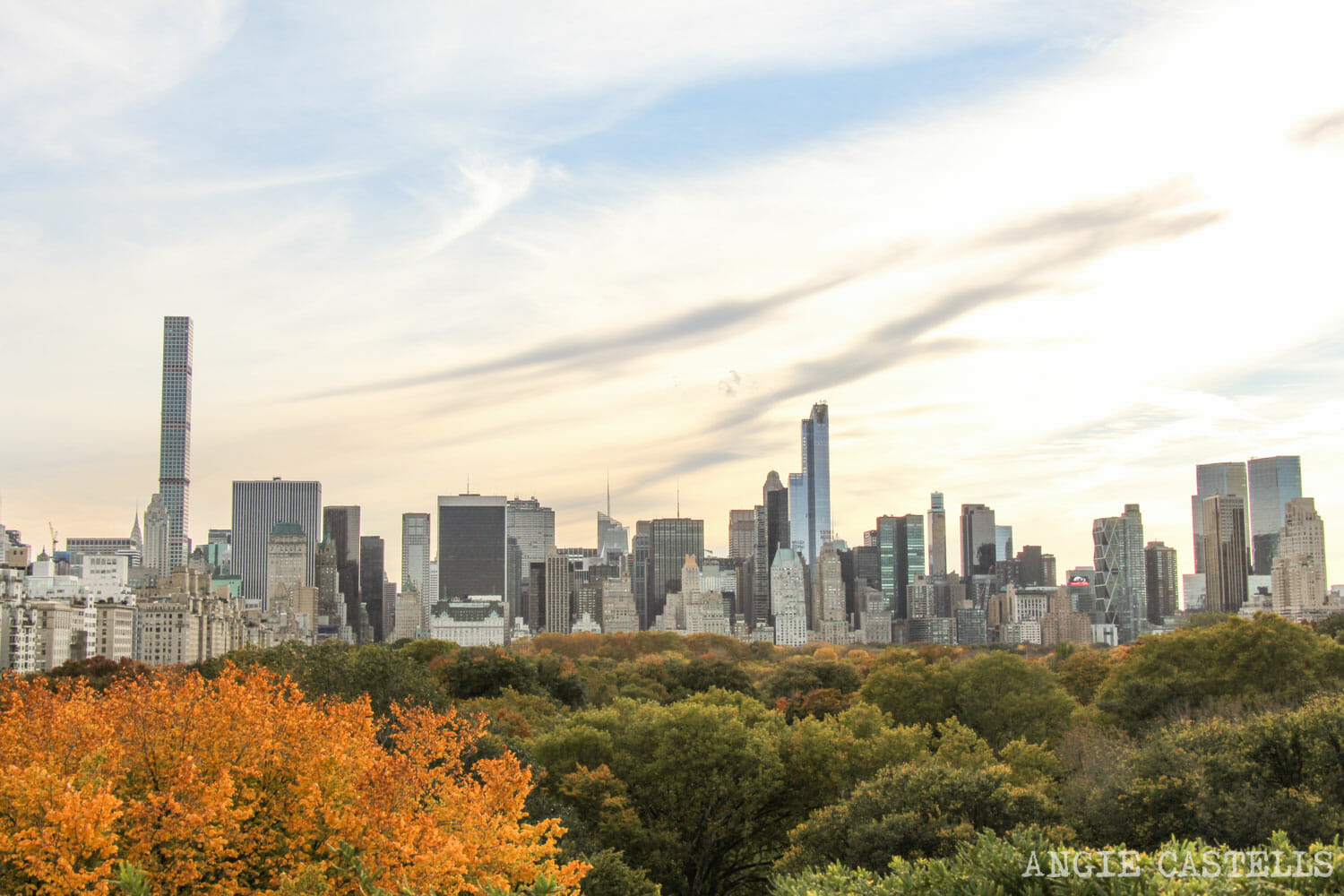 Octubre-en-Nueva-York-que-hacer-Central-Park-Met-1500