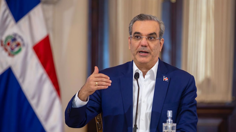 Presidente-Luis-Abinader-4