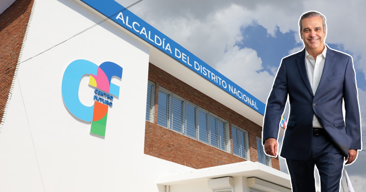 Proyecto nuevo