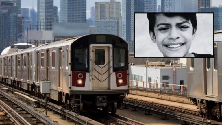 QZHLRZ2XMJBVLJNHFF5XTIPMJE