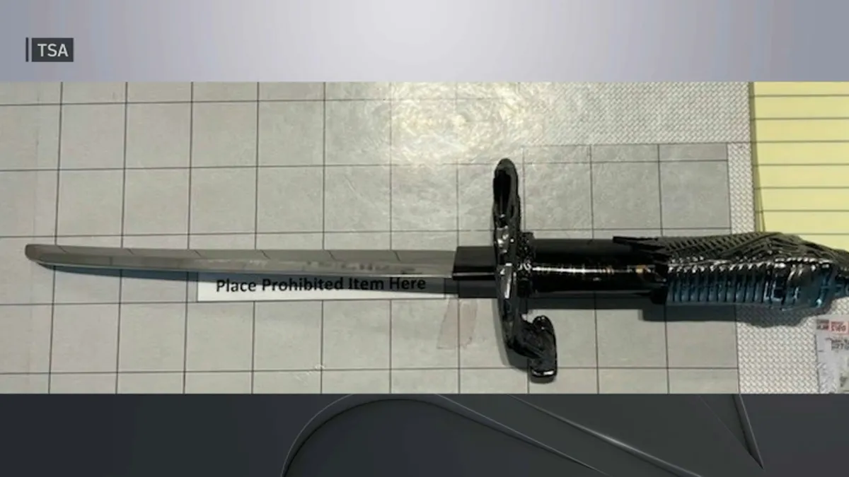 Samurai-sword-TSA