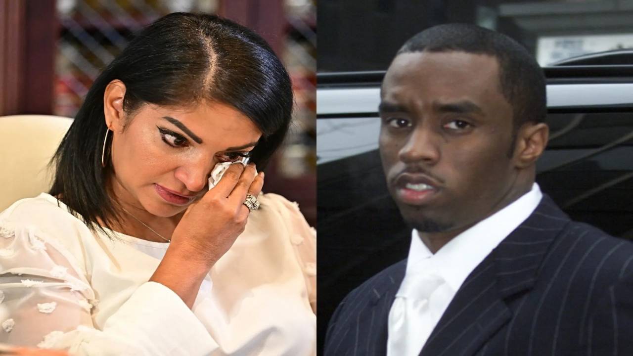 Thalia-Graves-Accuses-Diddy-Of-2001-Sexual-Assault-scaled-1