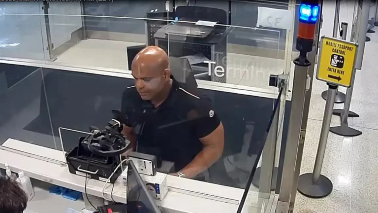 US-District-Court-Eastern-District-of-New-York