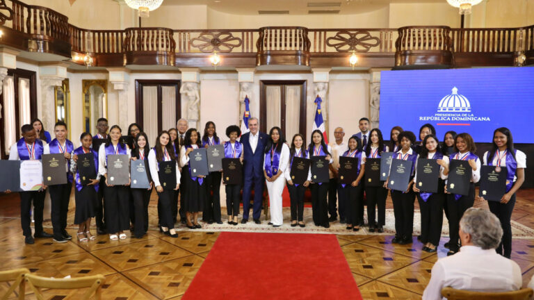 WhatsApp Image 2024-10-09 at 4.22.15 PM