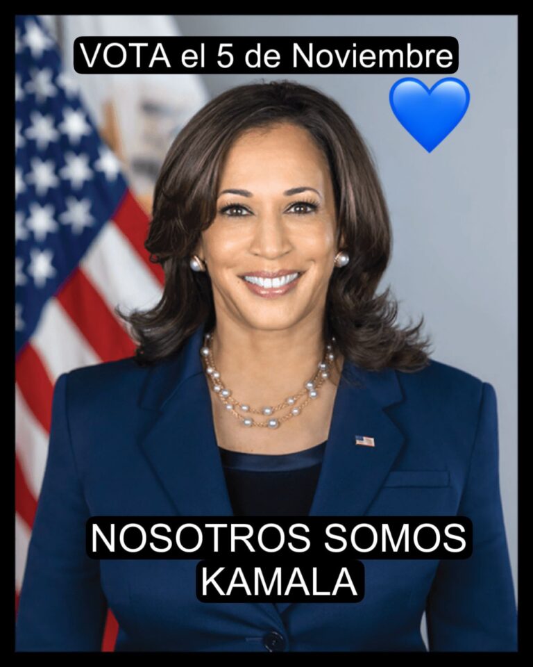 WhatsApp Image 2024-10-23 at 9.18.58 AM