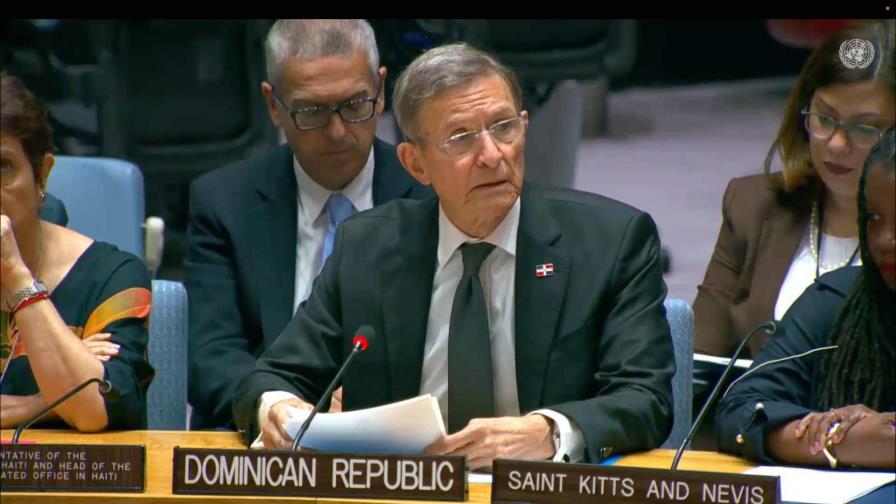 canciller-de-rd-a-una-nueva-reunion-de-onu-sobre-crisis-en-haiti-focus-0.1-0.45-896-504