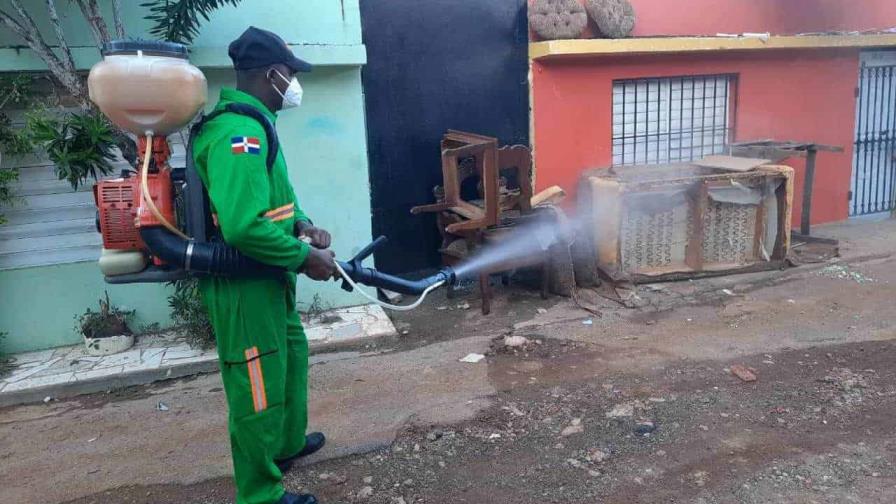 casos-sospechosos-de-dengue-se-elevan-a-9448_1-focus-0-0-896-504