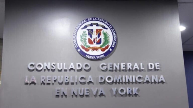 consulado-dominicano-en-nueva-york-18092018-kelvin-de-la-cruz-1024x682-6bedaf00-focus-min0.01-0.32-896-504