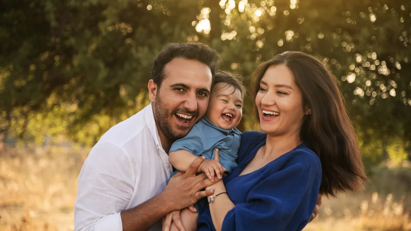 credito-tributario-por-hijos-octubre-2025-shutterstock_2479498501