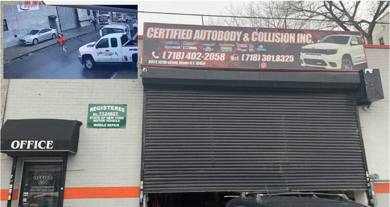 desabollador dominicano enfrenta pena de muerte