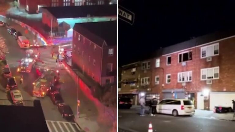 diseno-sin-titulo-2024-10-26t090508.347