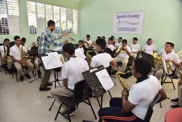 escuela.jpg