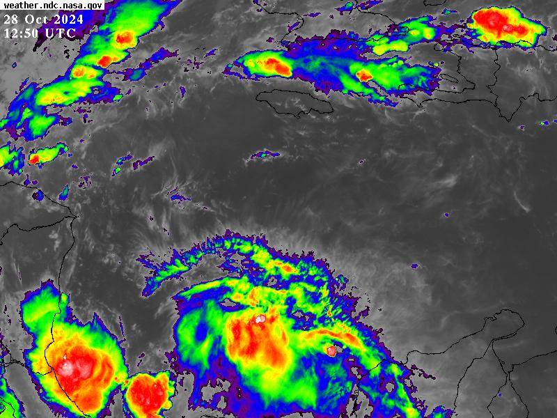 goes1250202430289esvb
