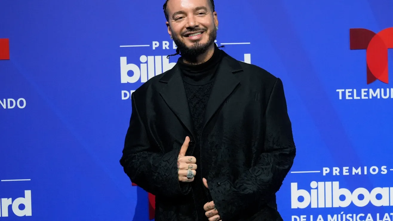 j-balvin-discurso-premios-billboard
